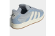 adidas Campus 00s Beta (JQ5990) blau 4