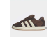 adidas Campus 00s Beta (JQ8367) braun 1