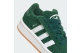 adidas Campus 00s (JI4333) grün 3