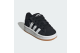 adidas Campus 00s (JI4335) schwarz 5