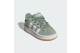 adidas youth campus 00s comfort closure jp5512