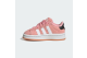 adidas Campus 00s Comfort Closure (JP5513) pink 6