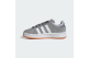 adidas Campus 00s (JQ6384) grau 6