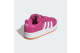 adidas Campus 00s (JR7420) pink 5