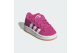 adidas Campus 00s Comfort Closure (JS3853) pink 4