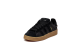 adidas Campus 00s (JH7607) schwarz 2