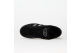 adidas Campus 00s (JQ3919) schwarz 4