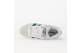 adidas Campus 00s (JR1647) weiss 4