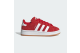 adidas Campus 00s (JI4329) weiss 1