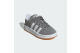 adidas Campus 00s (JI4330) grau 4