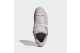 adidas Campus 00s (HP3540) paars 2