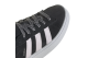 adidas Campus 00s Core Almost (HP6396) schwarz 5