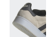 adidas Campus 00s (HQ8711) grau 4