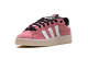 adidas Campus 00s Glow (HQ8712) pink 5