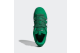 adidas Campus 00s Surf Green (ID0279) grün 2