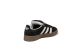 adidas Campus 00s (ID1364) schwarz 3