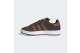 adidas Campus 00s (ID1417) braun 6