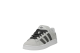 adidas Campus 00s Charcoal (ID3172) grau 1