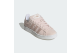 adidas Campus 00s W (ID3173) pink 4