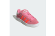 adidas Campus 00s Bliss Solar (IF3968) pink 4