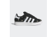 adidas Campus 00s (IF9640) schwarz 1