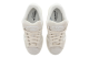 adidas Campus 00s J Light (IH0118) weiss 5