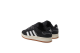 adidas Campus 00s W (IH2659) schwarz 3