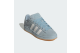 adidas Campus 00s (JH8791) blau 4