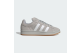 adidas Campus 00s (JH8793) grau 1