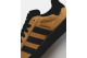 adidas Campus 00s (JH8998) schwarz 5