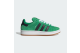 adidas campus 00s jh9095