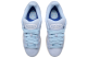 adidas Campus 00s (JI2005) blau 5