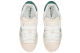 adidas Campus 00s (JI2139) braun 5