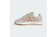 adidas Campus 00s W (JI2752) beige 6