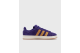 adidas Campus 00s (JI3166) lila 3