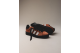 adidas Campus 00s (JI3169) braun 6