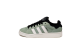 adidas Campus 00s (JI3171) grün 5