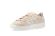 adidas Campus 00s (JI3173) beige 4
