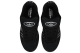 adidas Campus 00s (JI3986) schwarz 5