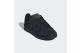 adidas Campus 00s (JI4395) schwarz 4