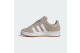 adidas Campus 00s (JI4461) braun 6