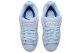 adidas Campus 00s Clear Sky (JI4651) blau 5