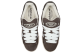 adidas Campus 00s (JP5274) braun 5