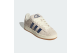 adidas Campus 00s (JP7745) weiss 4