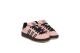 adidas Campus 00s (JP7975) bunt 1