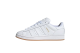 adidas Campus 00s (JP9996) weiss 4