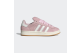 adidas Campus 00s (JQ5751) pink 1