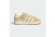 adidas Campus 00s (JQ5754) beige 1