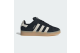 adidas Campus 00s (JQ8354) schwarz 1