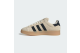 adidas Campus 00s (JQ8356) beige 6